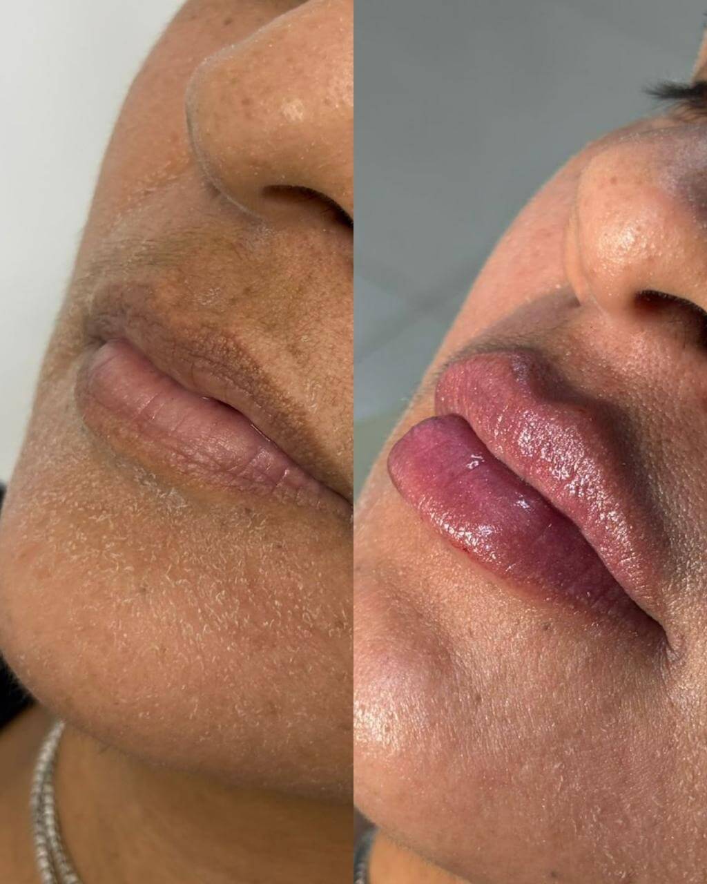 99f054f8-d894-4d89-8d61-8cd9aced6292 (1) (1)