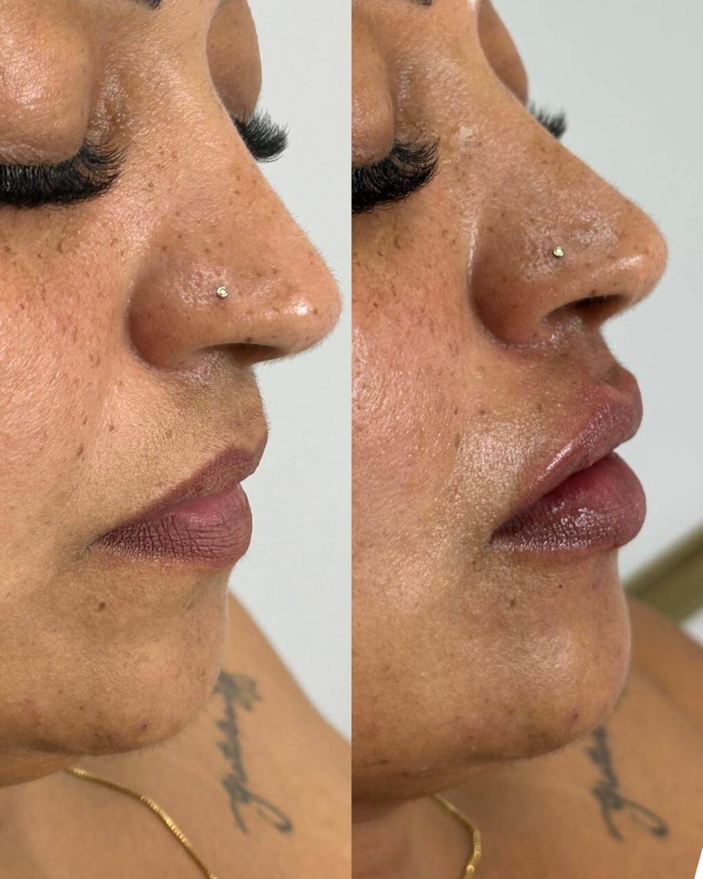 c7f56e8a-568d-4859-9821-29c55f9bbcf2 (1) (1)